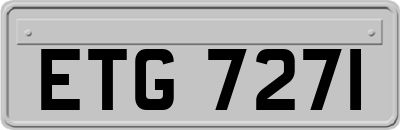 ETG7271