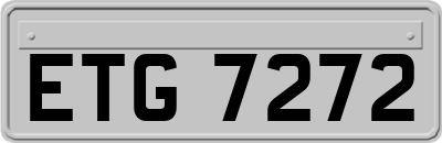 ETG7272
