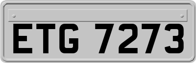 ETG7273