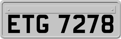 ETG7278