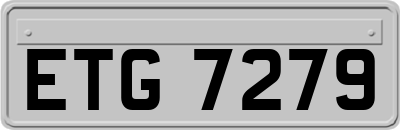 ETG7279