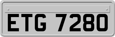 ETG7280