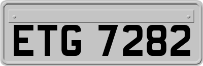 ETG7282