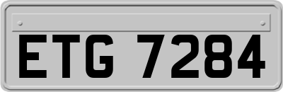 ETG7284