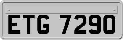 ETG7290