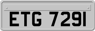 ETG7291