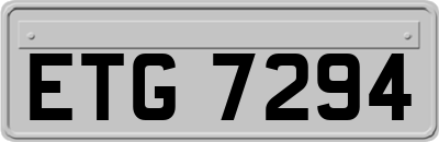 ETG7294