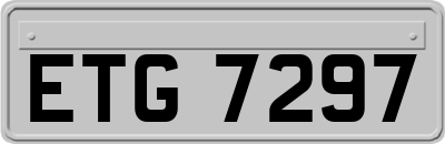 ETG7297
