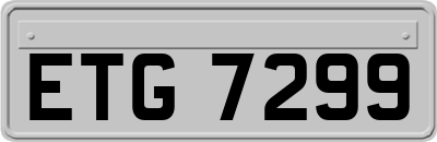 ETG7299
