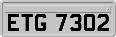 ETG7302