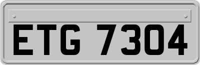 ETG7304