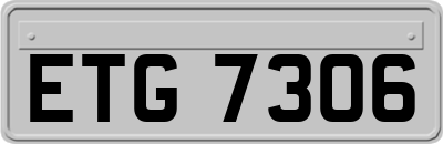 ETG7306