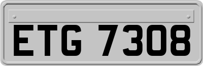 ETG7308