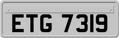 ETG7319