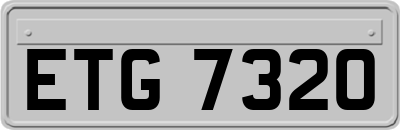 ETG7320