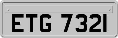 ETG7321