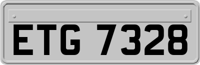 ETG7328