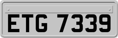 ETG7339