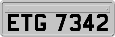 ETG7342