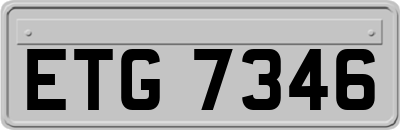 ETG7346
