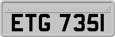 ETG7351