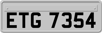 ETG7354