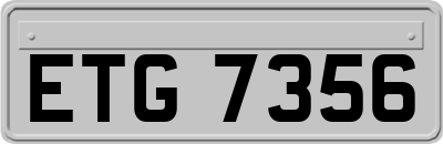 ETG7356