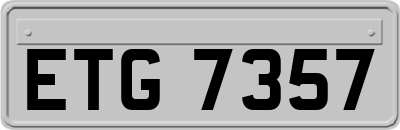 ETG7357