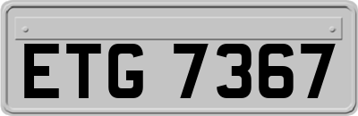 ETG7367