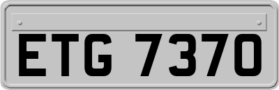ETG7370