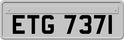ETG7371