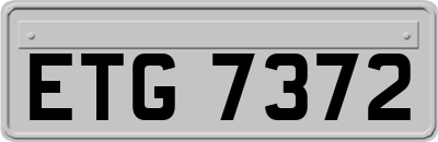 ETG7372