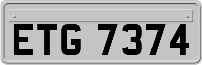 ETG7374