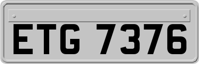 ETG7376