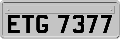ETG7377