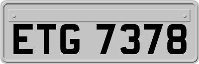 ETG7378