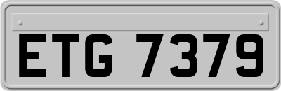 ETG7379