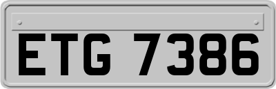 ETG7386