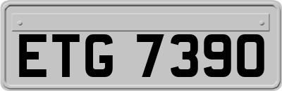 ETG7390