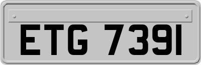 ETG7391