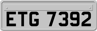 ETG7392