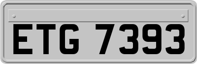 ETG7393