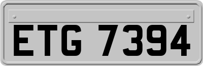 ETG7394