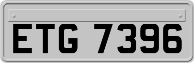 ETG7396