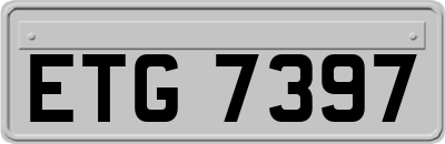 ETG7397