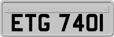 ETG7401