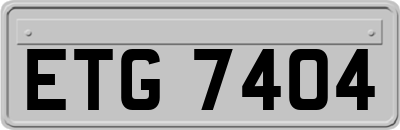 ETG7404