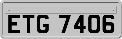 ETG7406