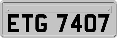 ETG7407