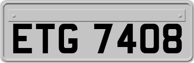 ETG7408